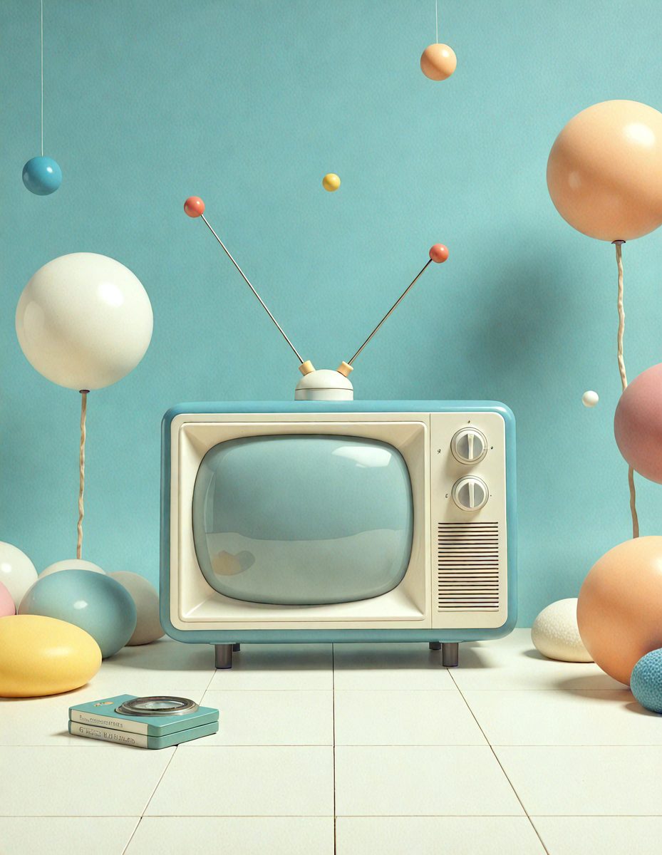 e78adb77-5f7b-418b-a0e3-2313d42149d6-freepik__a-minimalist-background-inspired-by-1980s-japanese__81582_250321192755_Filename Text 2_00001_Filename Text 3_result.jpg